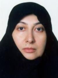 دکتر فروزنده فارغ پور
