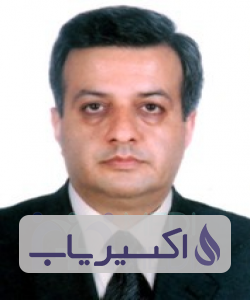 دکتر حسین نوری