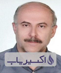 دکتر محمدابراهیم واحدی لنگرودی