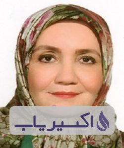 دکتر مهیار حاجی سید