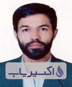 دکتر جواد صدیق