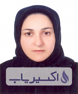 دکتر سوسن رأفت