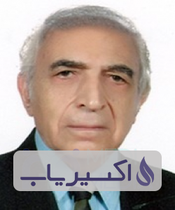 دکتر همایون محبر