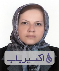 دکتر مهناز همایونفر