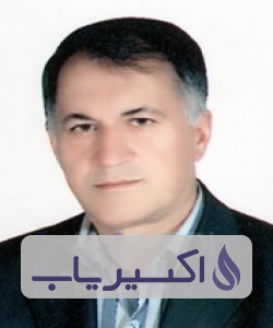 دکتر نصراله محسنی