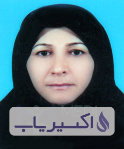 دکتر معصومه ازاری