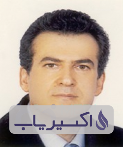 دکتر فضل اله صفی