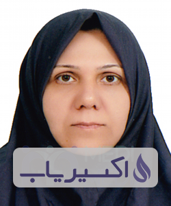 دکتر ازیتا وظیفه شناس