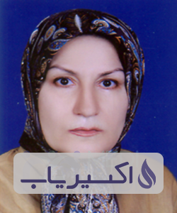 دکتر رؤیا موحد