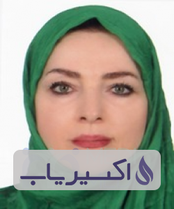 دکتر بهجت تقی زادقویدل