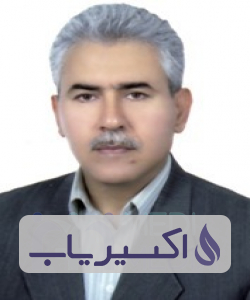 دکتر عبدالواحد وجدانی