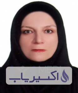 دکتر واله صمیمی