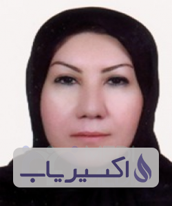 دکتر پروین تقوی مقدم