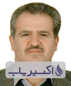 دکتر حسن جلالی پور