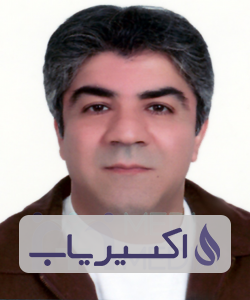 دکتر شروین رحمانی