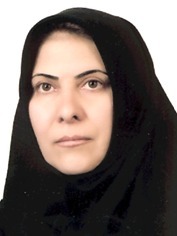 دکتر معصومه شریفی