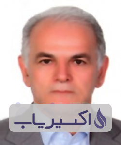 دکتر حافظ بیات ماکو