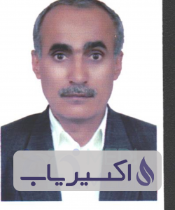 دکتر عبدالله بهمن