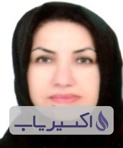 دکتر سهیلا پیرو