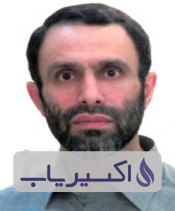 دکتر سعید عبدالحسینی
