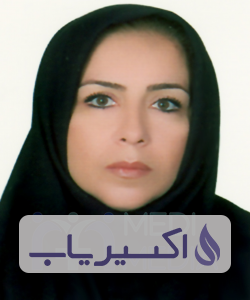 دکتر اشرف ثامتی