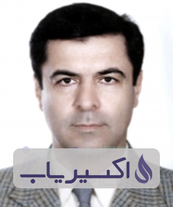 دکتر حسین ناصررنجبر