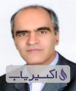 دکتر حسین اکبری احمدابادی