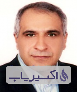 دکتر مصیب رضائی