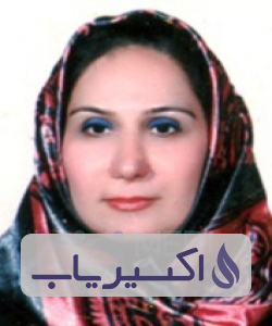 دکتر میترا پاشازاده