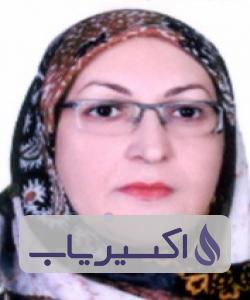دکتر پریوش نصیری
