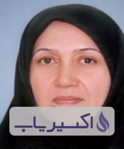 دکتر منصوره تقاء