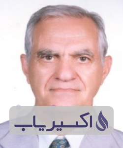 دکتر حمید فریدراد