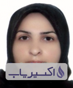 دکتر مینوسادات سیدرنجبری
