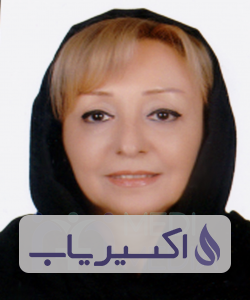 دکتر سهیلا محسنی