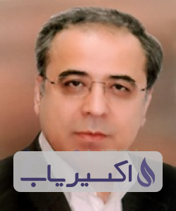 دکتر محمدحسن نظافتی