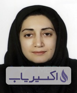 دکتر هلن صادقی