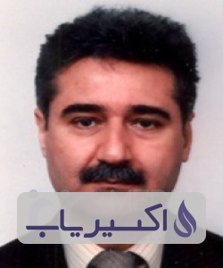 دکتر یوسف نجفی