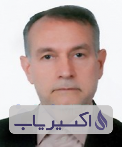 دکتر محمدجعفر مدبرعزیزی