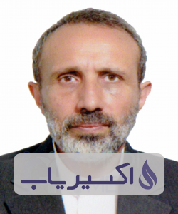 داود انارکی