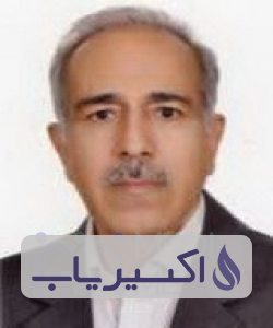 دکتر سیدجعفر نوابی