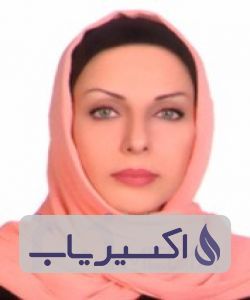 دکتر دیدار علاقبند