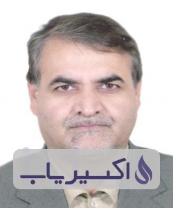 دکتر محمدعلی رسولی جوزم