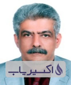 دکتر مهرداد بقائی وجی