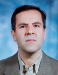 دکتر منوچهر ایران پرورعلمداری