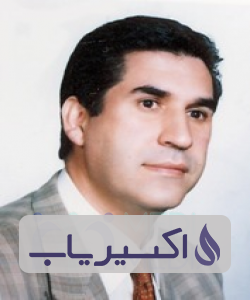 دکتر سعید ادیب نیا