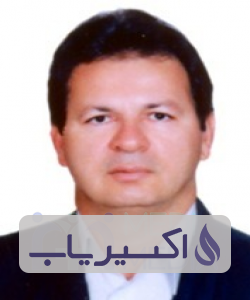 دکتر حسن قمشی