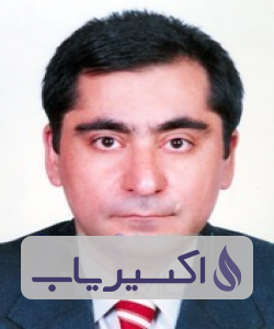 دکتر فرامرز رفیع زاده