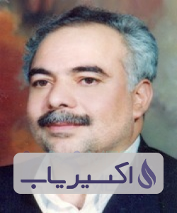 دکتر مهدی رواقی