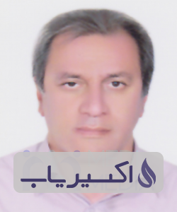 دکتر محمدحسن حاجی زینعلی بیوکی