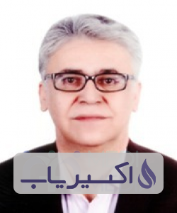 دکتر سعید رسولی